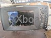 Used Motorboat ANTARES 750