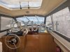 Used Motorboat ANTARES 750