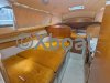 Used Motorboat ANTARES 750