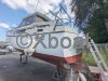 Used Motorboat ANTARES 750