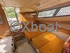 Used Motorboat ANTARES 750
