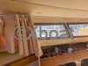 Used Motorboat ANTARES 750