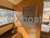 Used Motorboat ANTARES 750