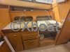 Used Motorboat ANTARES 750