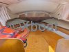 Used Motorboat ANTARES 750