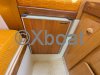 Used Motorboat ANTARES 750