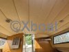 Used Motorboat ANTARES 750