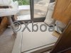 Used Motorboat ANTARES 750