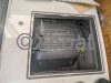 Used Motorboat ANTARES 750