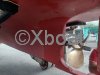 Used Motorboat ANTARES 750