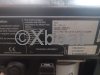 Used Motorboat ANTARES 750