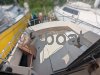 Used Motorboat ANTARES 750