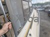 Used Motorboat ANTARES 750