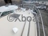Used Motorboat ANTARES 750
