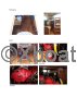 Technical sheet GECCO 39