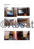 Technical sheet GECCO 39