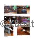 Technical sheet GECCO 39