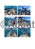 Technical sheet GECCO 39
