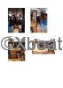 Technical sheet GECCO 39