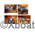 Technical sheet GECCO 39