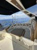 Technical sheet CRANCHI SMERALDO 37