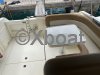 Technical sheet CRANCHI SMERALDO 37