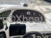 Technical sheet CRANCHI SMERALDO 37