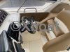 Technical sheet CRANCHI SMERALDO 37