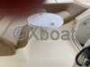 Technical sheet CRANCHI SMERALDO 37