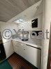 Technical sheet CRANCHI SMERALDO 37