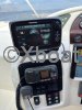 Technical sheet CRANCHI SMERALDO 37