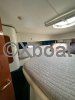 Technical sheet CRANCHI SMERALDO 37