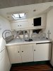 Technical sheet CRANCHI SMERALDO 37