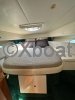 Technical sheet CRANCHI SMERALDO 37
