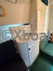 Technical sheet CRANCHI SMERALDO 37