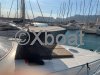 Technical sheet CRANCHI SMERALDO 37