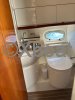 Technical sheet CRANCHI SMERALDO 37