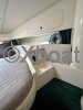Technical sheet CRANCHI SMERALDO 37