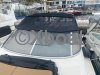 Technical sheet CRANCHI SMERALDO 37