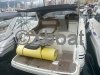 Technical sheet CRANCHI SMERALDO 37