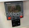 Technical sheet CRANCHI SMERALDO 37