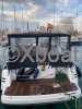 Technical sheet CRANCHI SMERALDO 37