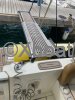 Technical sheet CRANCHI SMERALDO 37