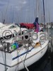 Technical sheet CONTEST 34