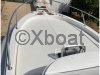 Used Motorboat CAPELLI TEMPEST 900 WA