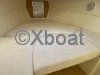 Used Motorboat CAPELLI TEMPEST 900 WA
