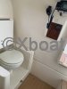 Used Motorboat CAPELLI TEMPEST 900 WA
