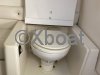 Used Motorboat CAPELLI TEMPEST 900 WA