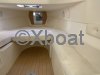 Used Motorboat CAPELLI TEMPEST 900 WA