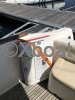 Technical sheet PRESTIGE 32